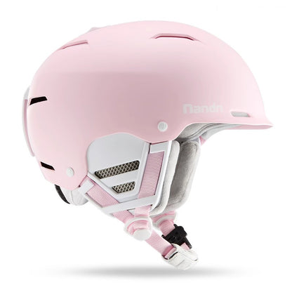 NANDN chang'i dubulg'asi