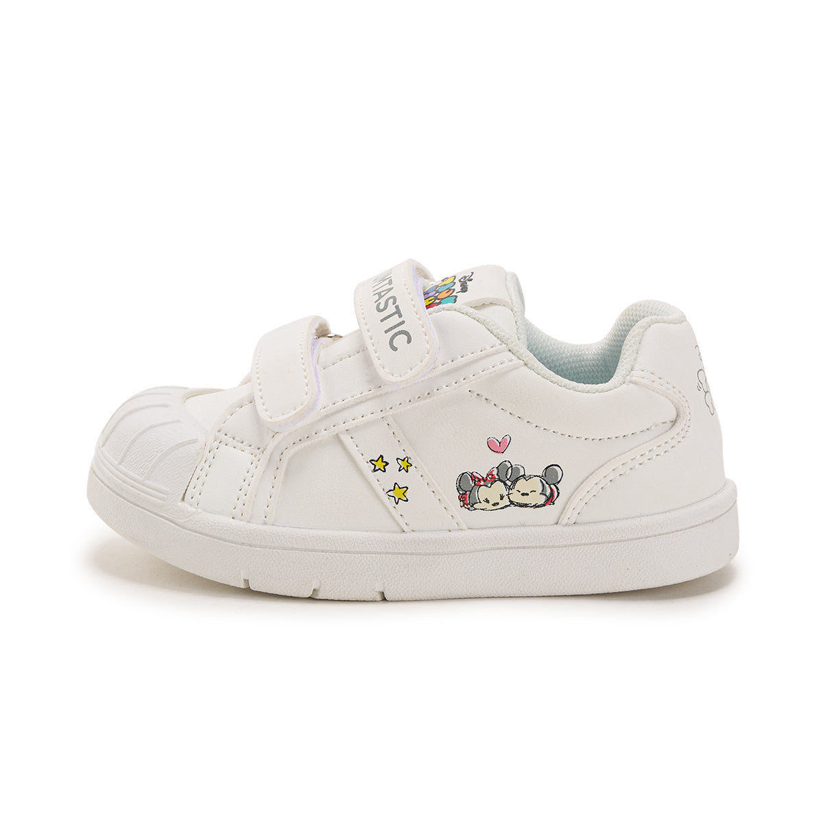 Disney bolalar krossovkalari