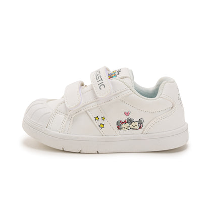 Disney bolalar krossovkalari