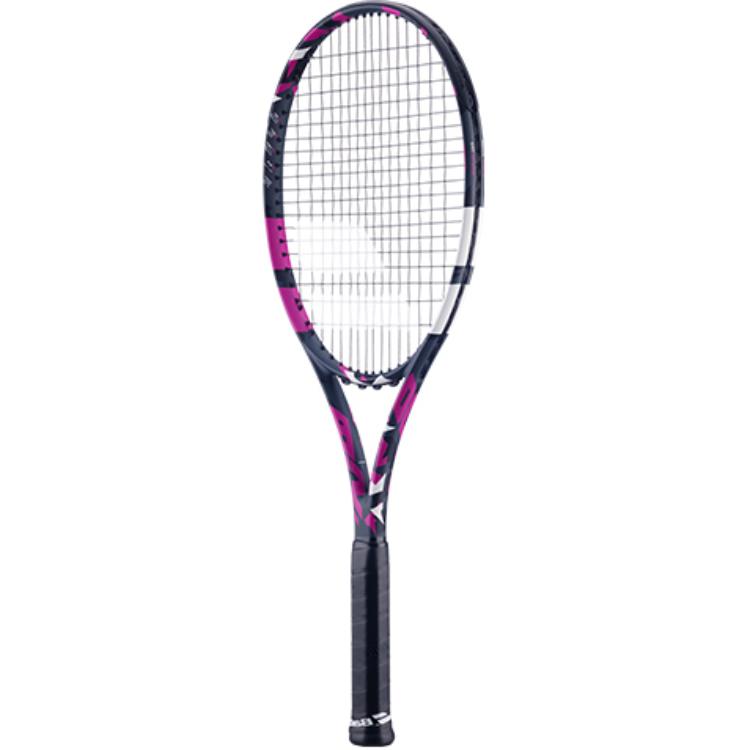 Теннисная ракетка Babolat BOOST AERO 260