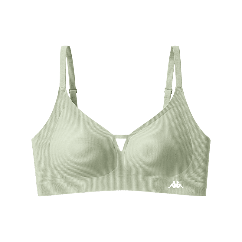 Бюстгальтер женский Kappa - Boxette Shop