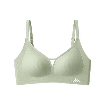 Бюстгальтер женский Kappa - Boxette Shop