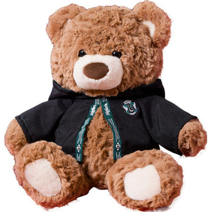 Miniso x harry potter harry potter series 10 gifford bear plush doll 29cm high