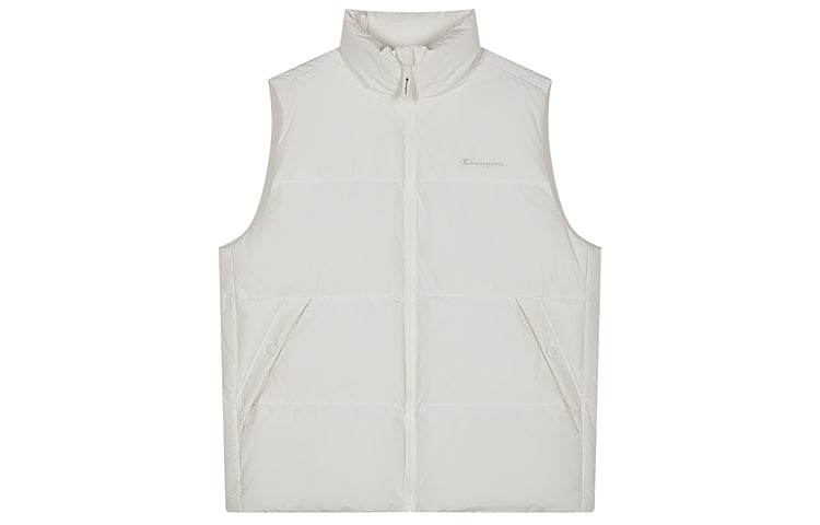 Жилет Champion - Boxette Shop