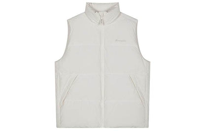 Жилет Champion - Boxette Shop