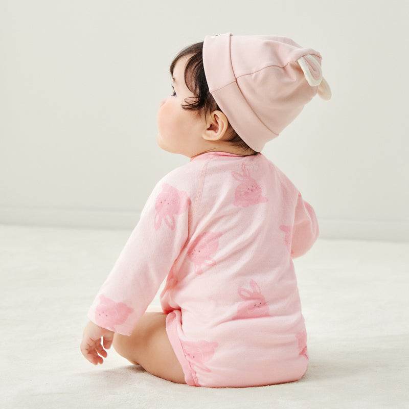 Боди детское Mini Bala - Boxette Shop