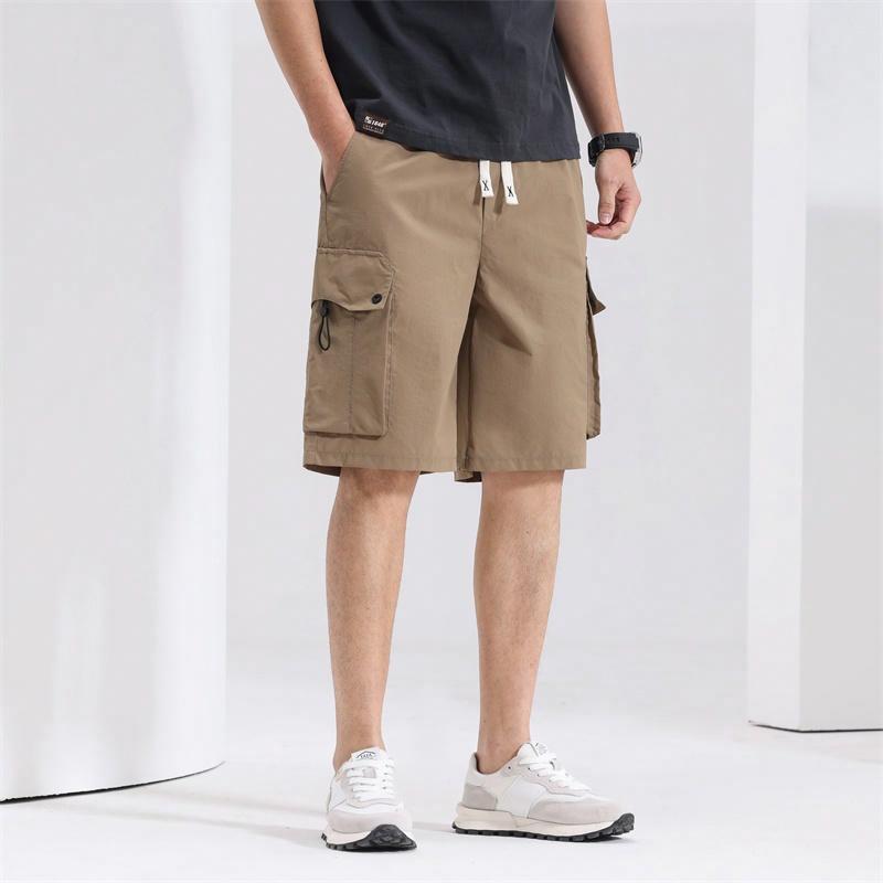 Шорты мужские Antioffice