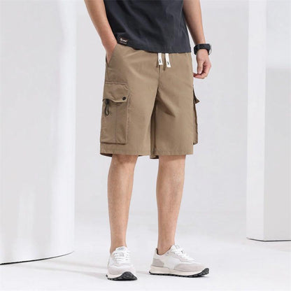 Шорты мужские Antioffice