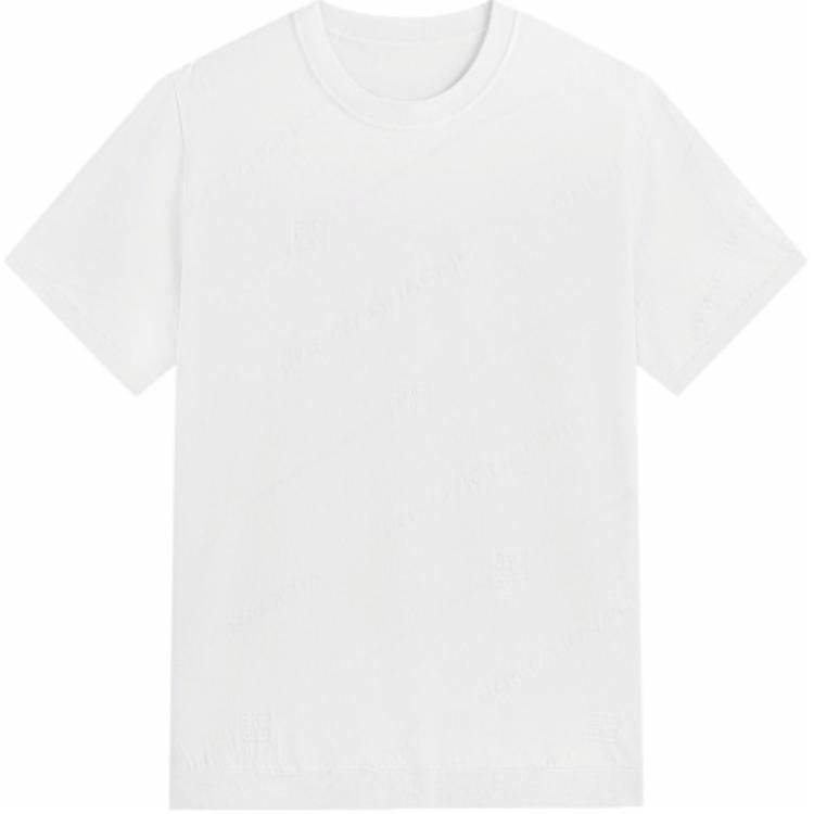 Футболка Gxg - Boxette Shop