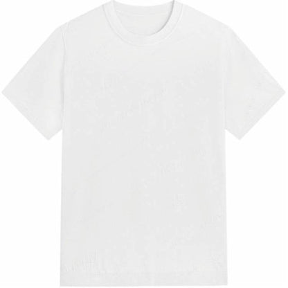 Футболка Gxg - Boxette Shop