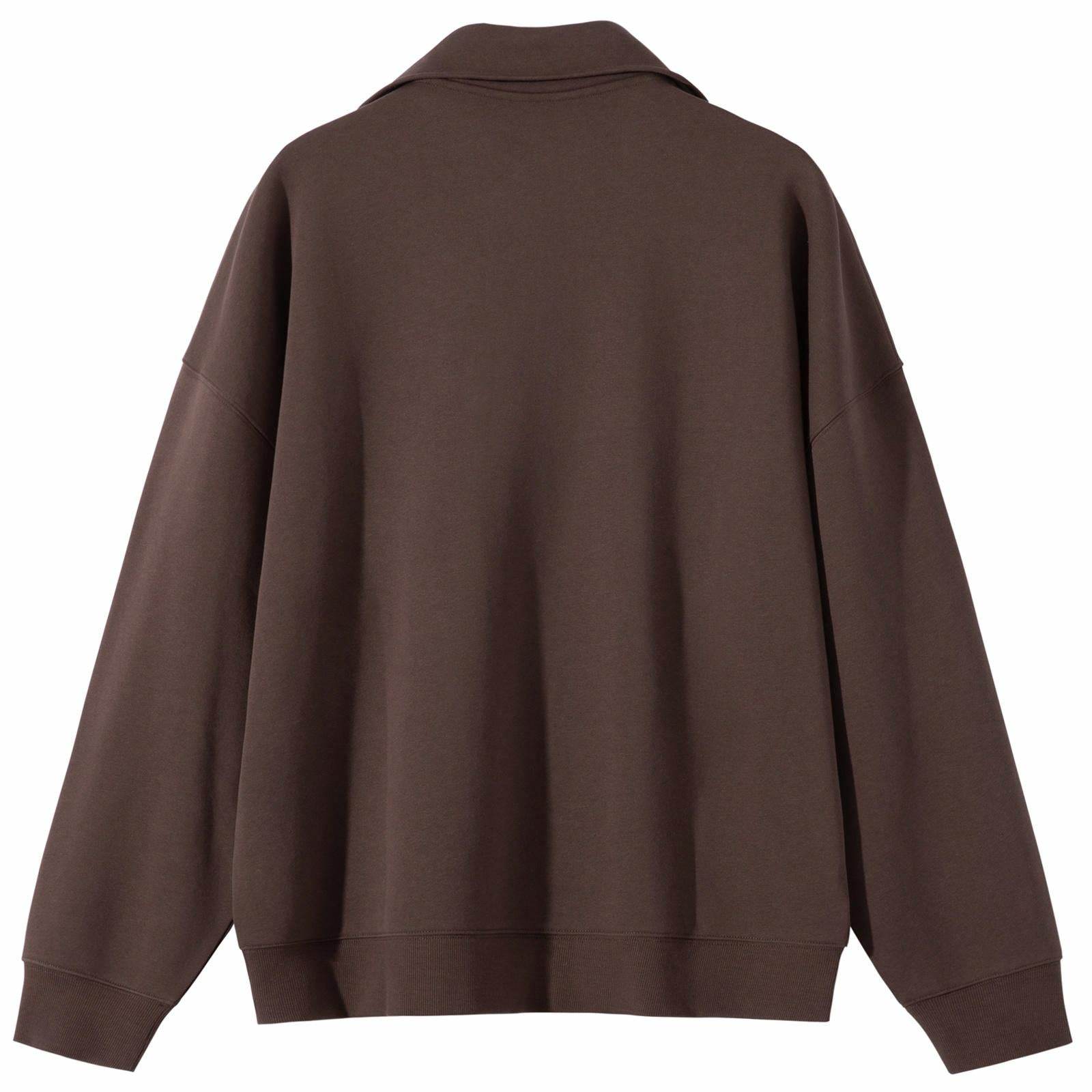 Свитшот мужской Lilbetter - Boxette Shop