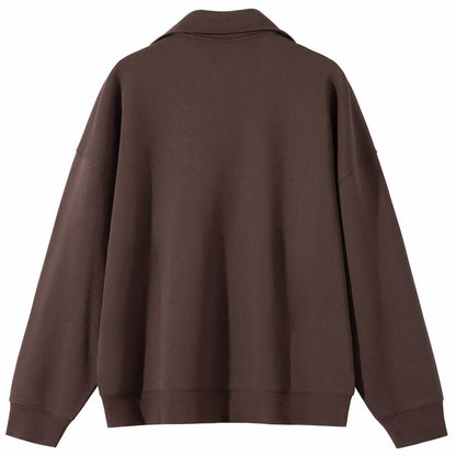 Свитшот мужской Lilbetter - Boxette Shop