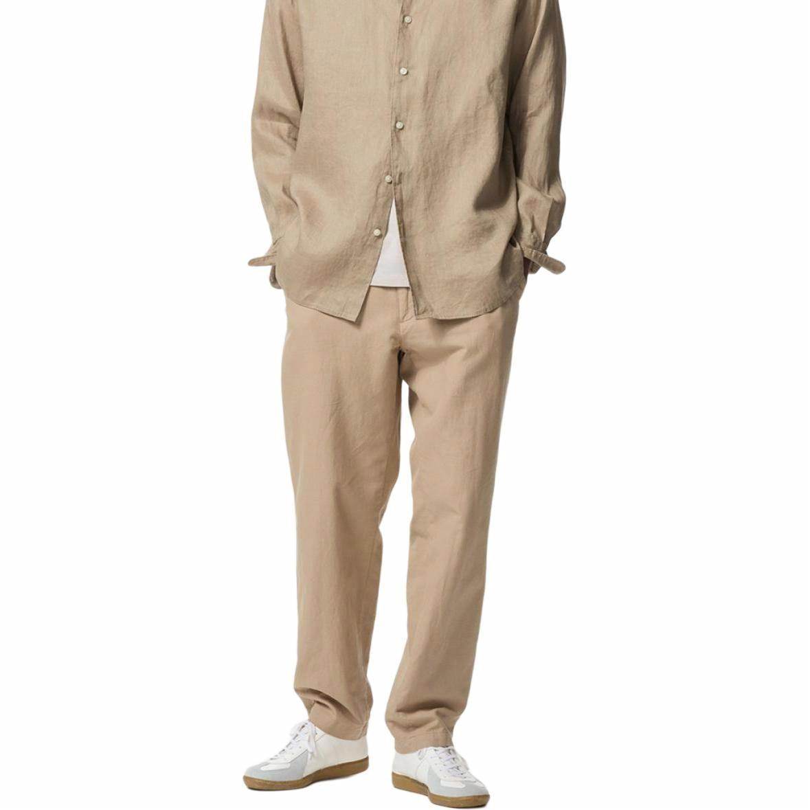 Брюки мужские Uniqlo - Boxette Shop