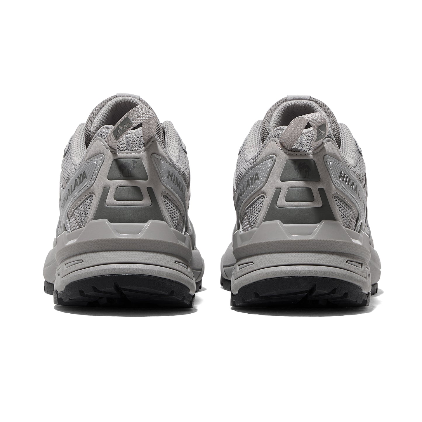 Кроссовки мужские Camel