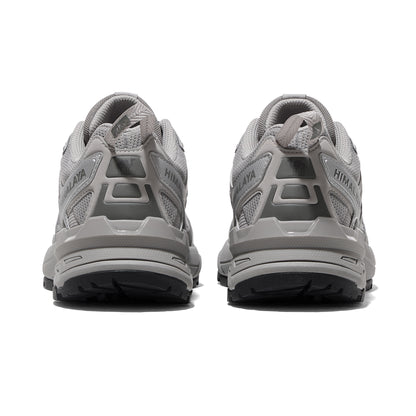 Кроссовки мужские Camel