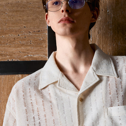 Футболка мужская Lilbetter