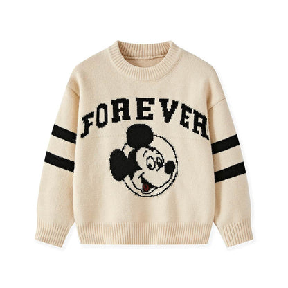 Свитер детский Disney - Boxette Shop