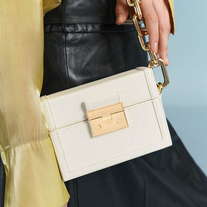 Сумка женская Charles&Keith - Boxette Shop