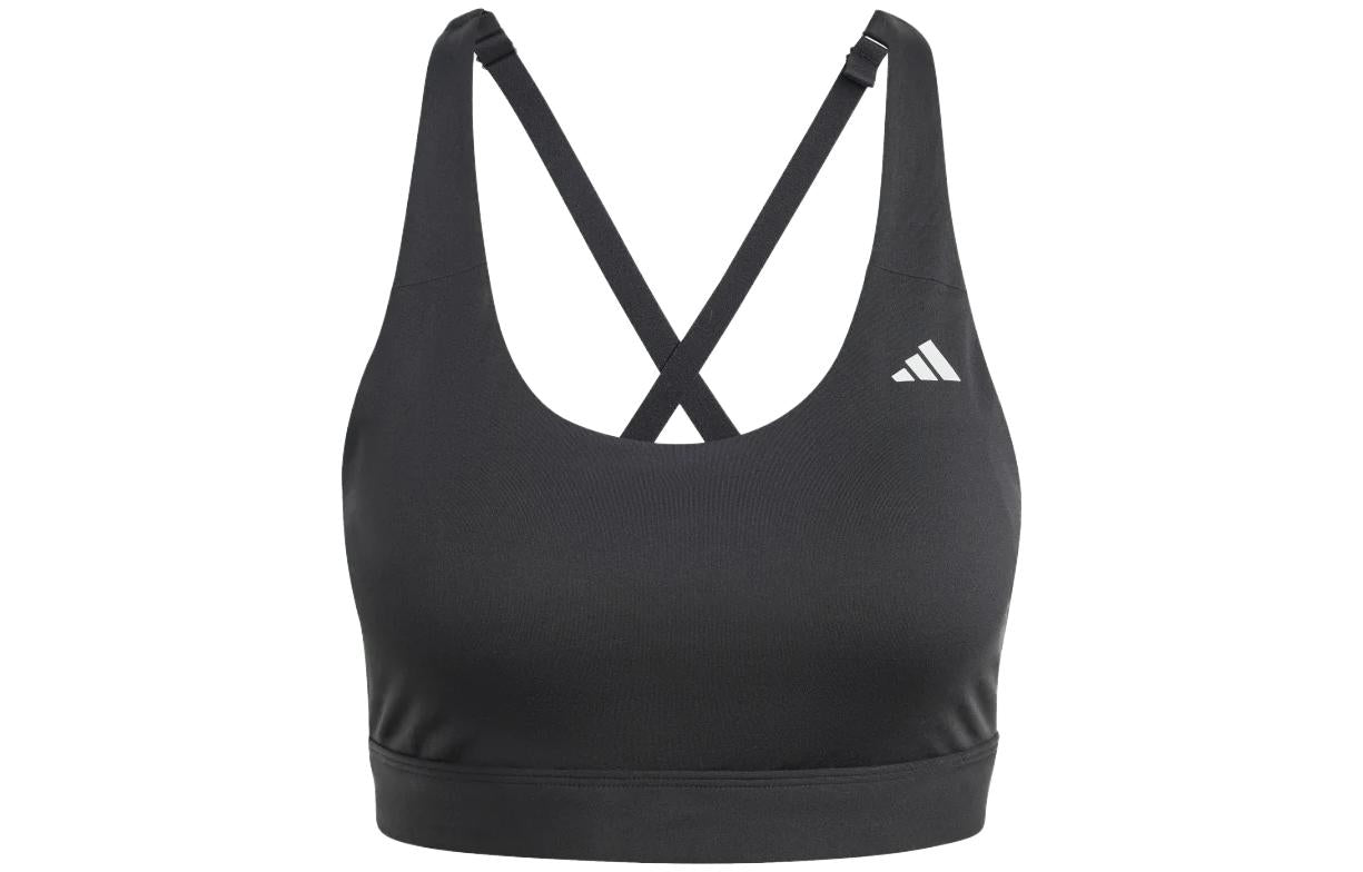 Спортивный бра женский Adidas Ultimate Run