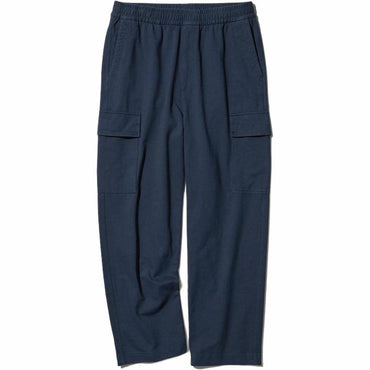 Брюки Uniqlo