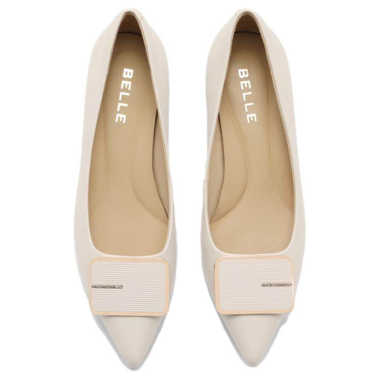 Туфли женские Belle - Boxette Shop
