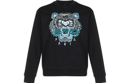Свитер мужской Kenzo FW20 - Boxette Shop