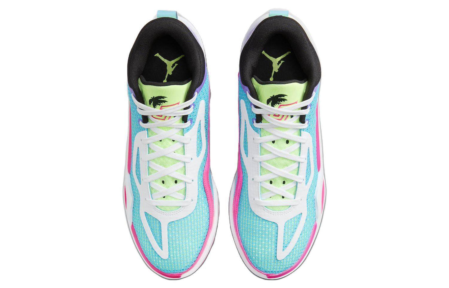 Кроссовки мужские tatum - Boxette Shop