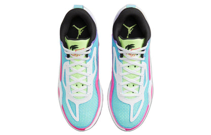 Кроссовки мужские tatum - Boxette Shop