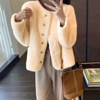 Пальто женское Kaiser