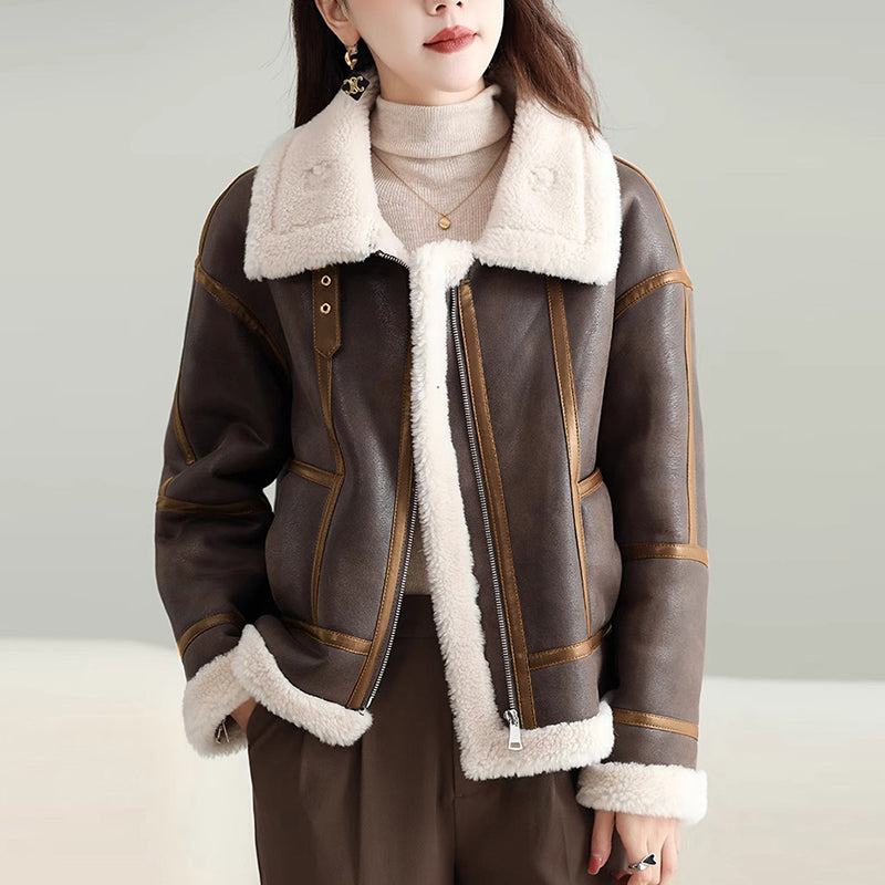 Пальто женское Kaiser