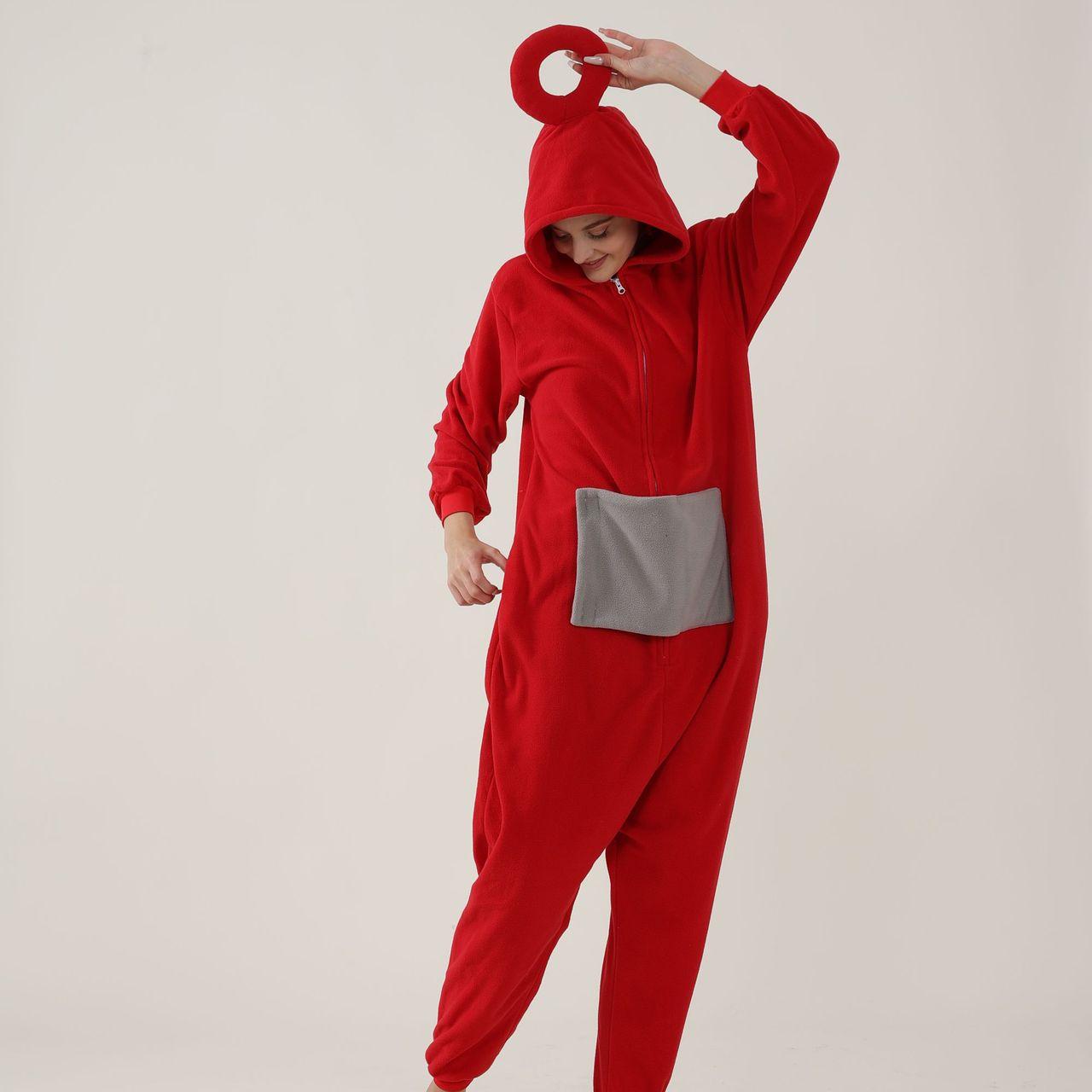 Пижама женская Mianqu