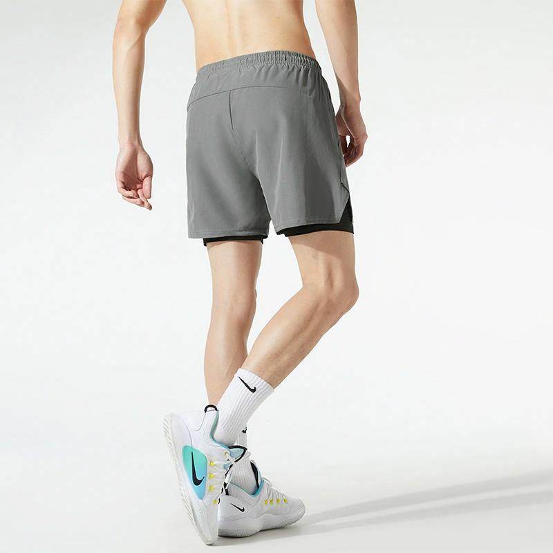 Спортивные шорты Antioffice - Boxette Shop