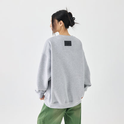 Свитшот женский Golfcross