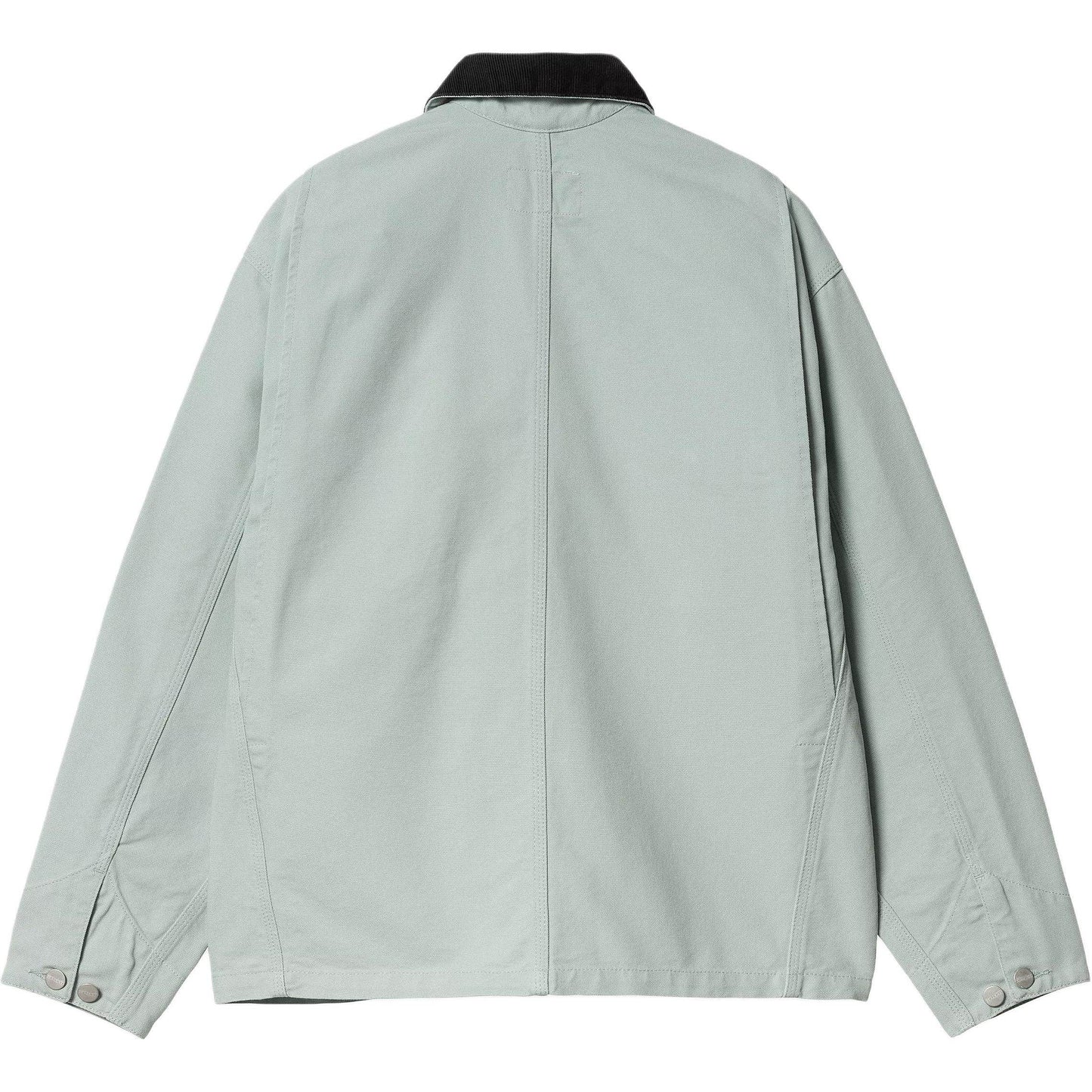 Куртка женская Carhartt WIP FW24 - Boxette Shop