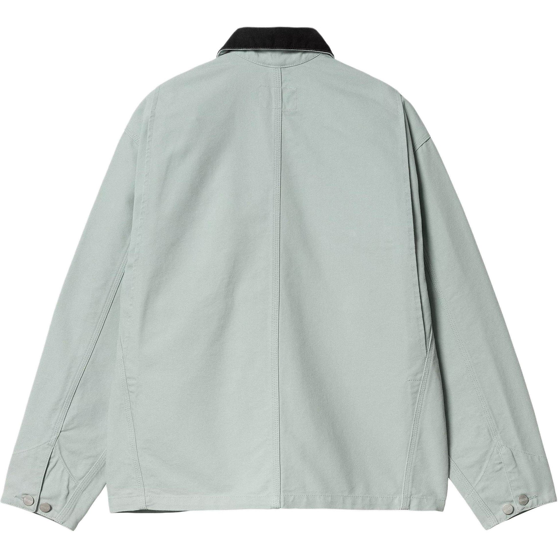 Куртка женская Carhartt WIP FW24 - Boxette Shop