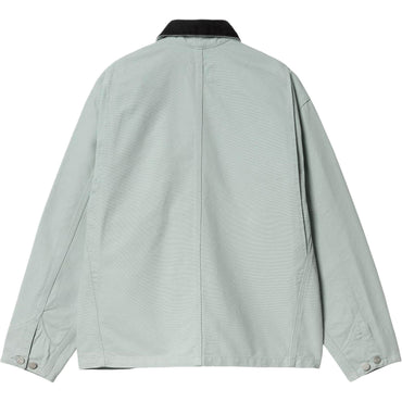 Куртка женская Carhartt WIP FW24 - Boxette Shop