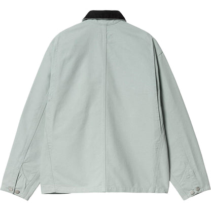 Куртка женская Carhartt WIP FW24 - Boxette Shop