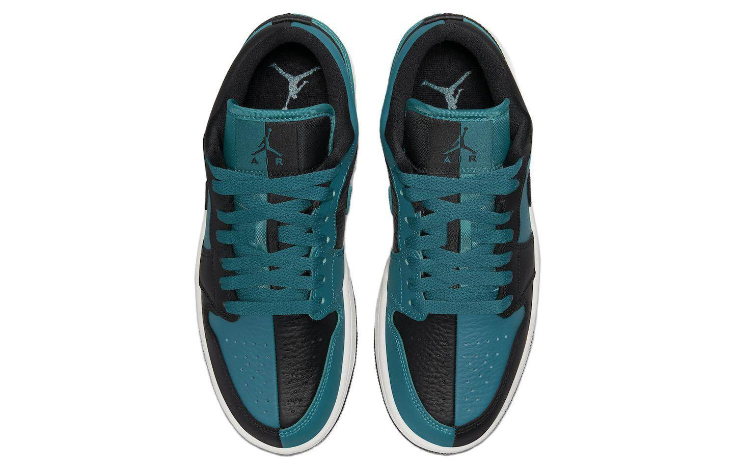 Кроссовки женские Jordan air split - Boxette Shop