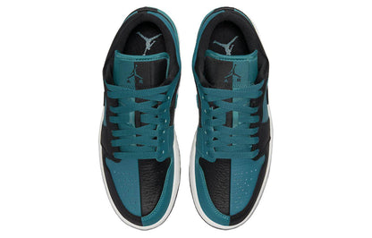 Кроссовки женские Jordan air split - Boxette Shop