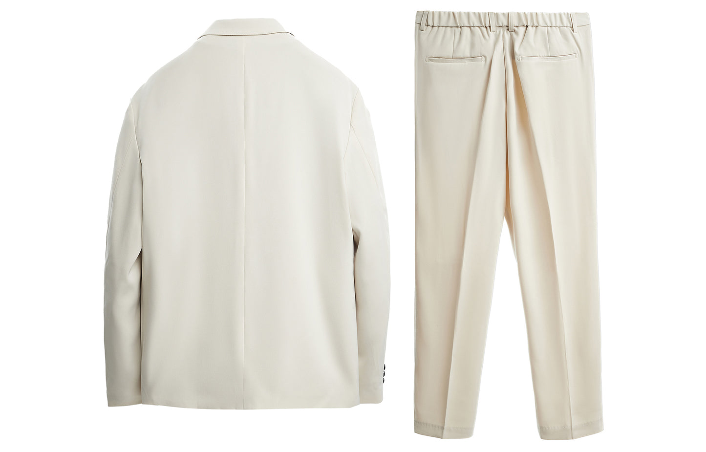 Костюм мужской Minfinity