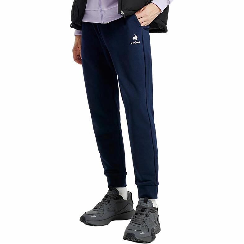 Le Coq Sportif erkaklar shimlari