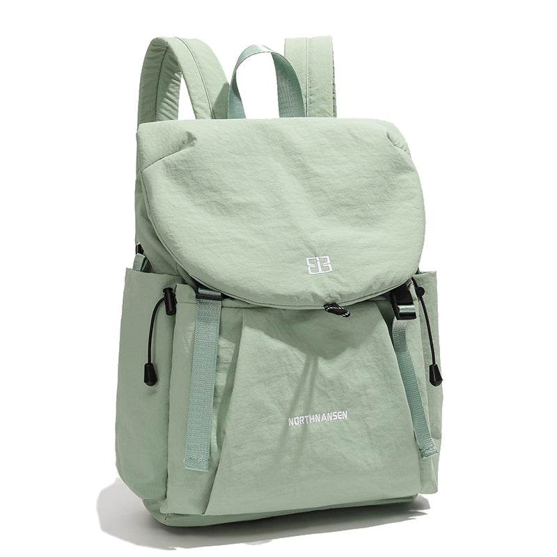 Рюкзак Ceion Keust - Boxette Shop