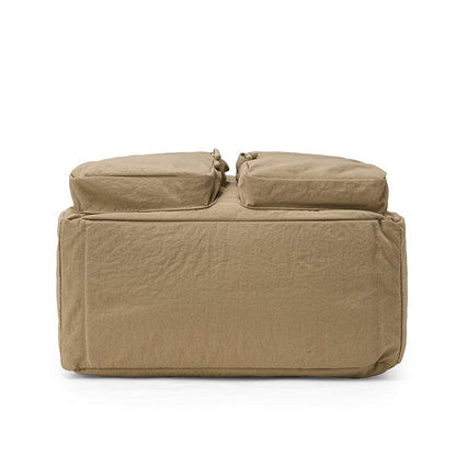 Рюкзак Ceion Keust - Boxette Shop