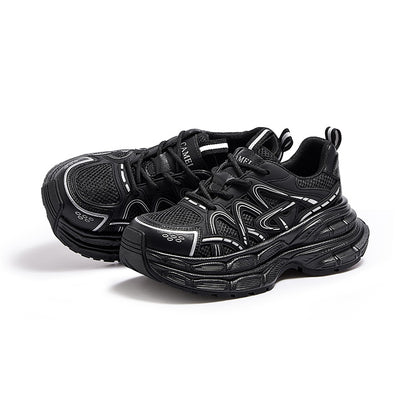 Кроссовки женские Camel galaxy