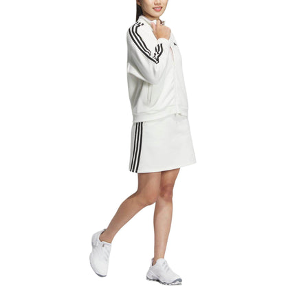 Спортивный костюм женский Adidas Back Fleece - Boxette Shop