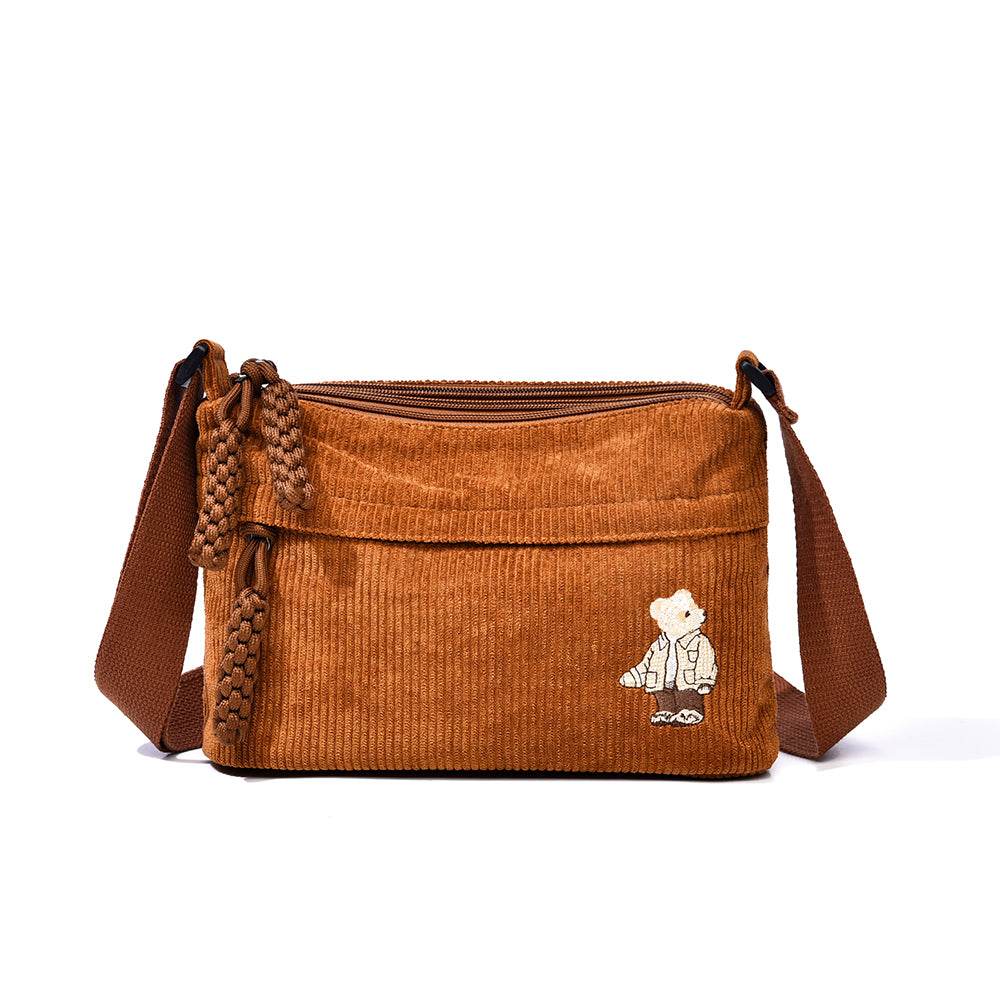 Сумка женская Ceion Keust - Boxette Shop