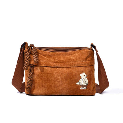 Сумка женская Ceion Keust - Boxette Shop