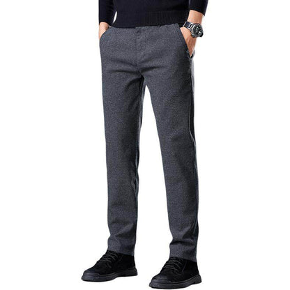 Брюки мужские Antioffice - Boxette Shop