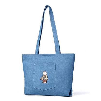 Сумка женская Ceion Keust - Boxette Shop