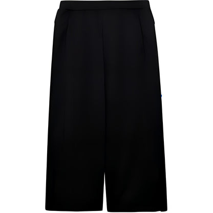Брюки женские New Balance Wide-Leg
